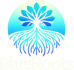 BlueRoots
