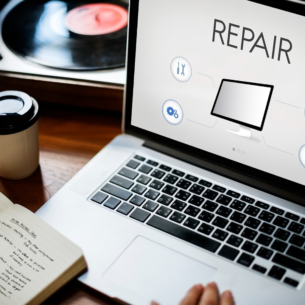 WebsiteMaintenance.info
